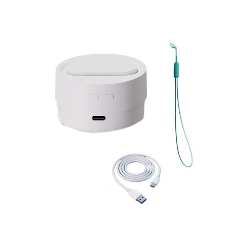 Sports Equipment For Badminton - Sports Equipment Humidifier Steamer for Badminton
