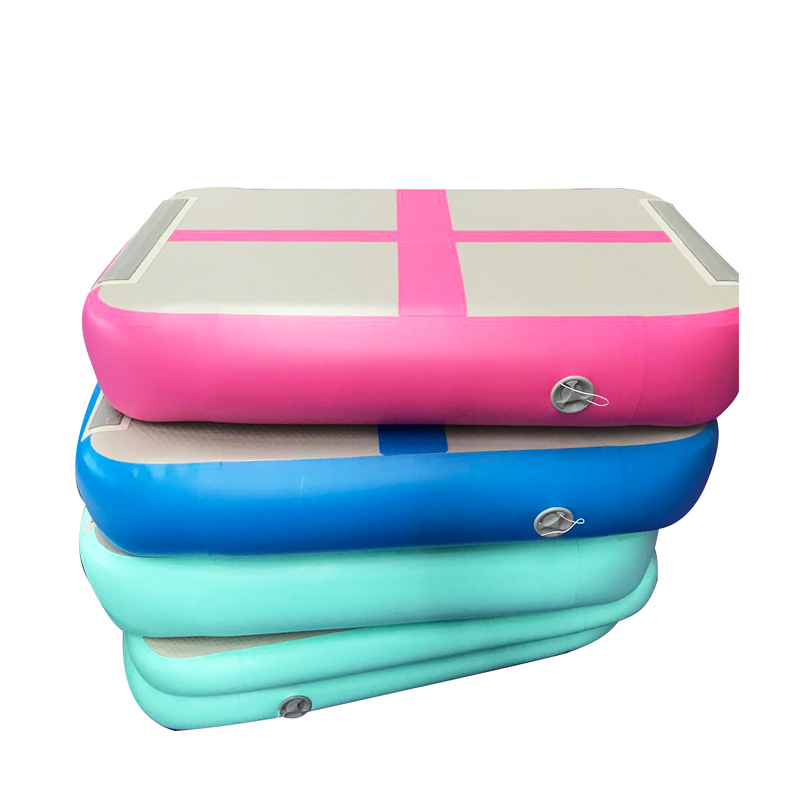 Sports Equipment 5 Years Old - Kids Fold Outdoor Sports Water Cups