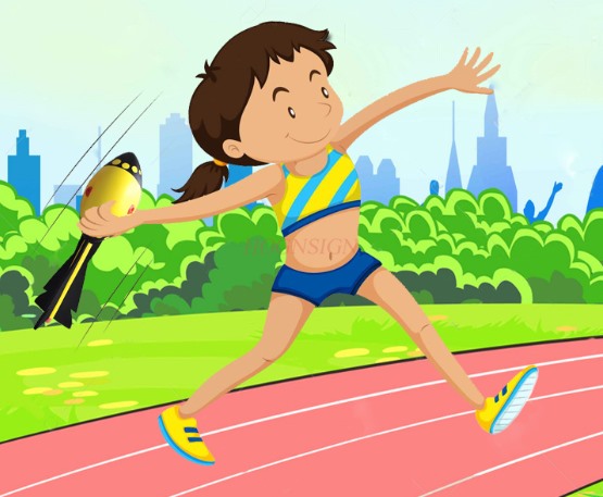 Primary and middle school stud - Sports Equipment Javelin 评论和价格