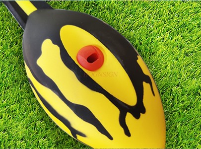 Primary and middle school stud - Sports Equipment Javelin 评论和价格