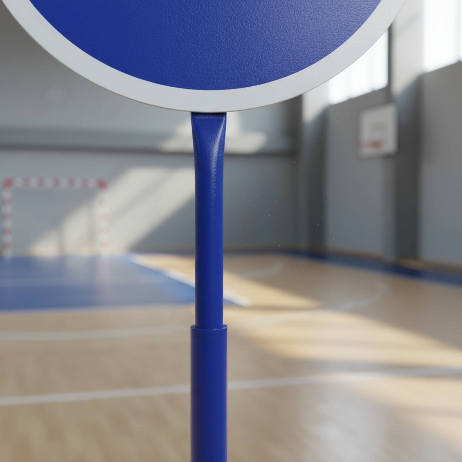 Athletics Starting Podium Thic - Sports Equipment That Starts With A 评论和价格