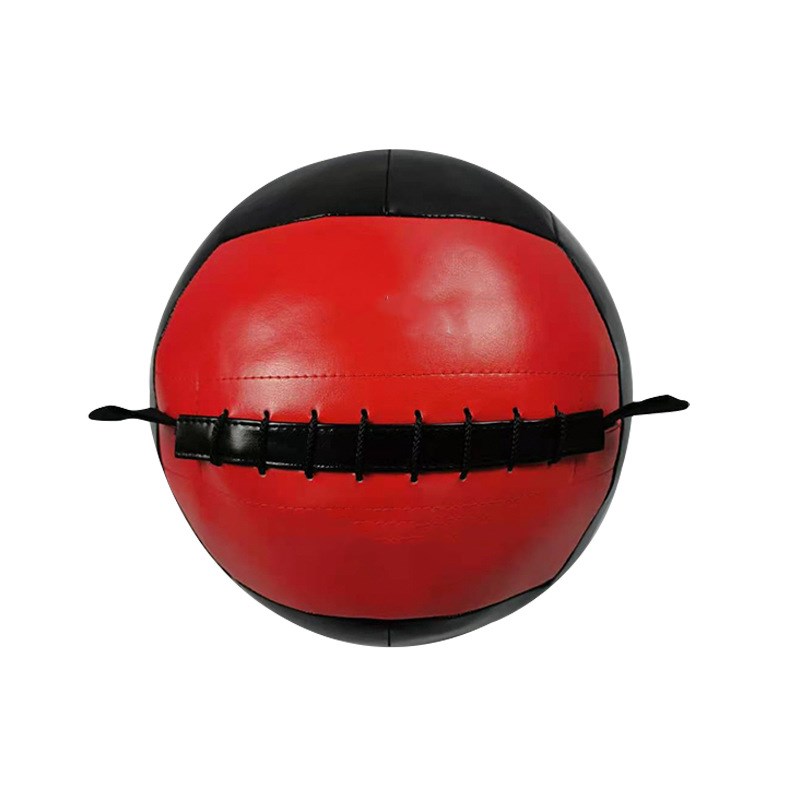 Fitness Empty Snatch Medicine  - Sports Equipment Companies 评论和价格