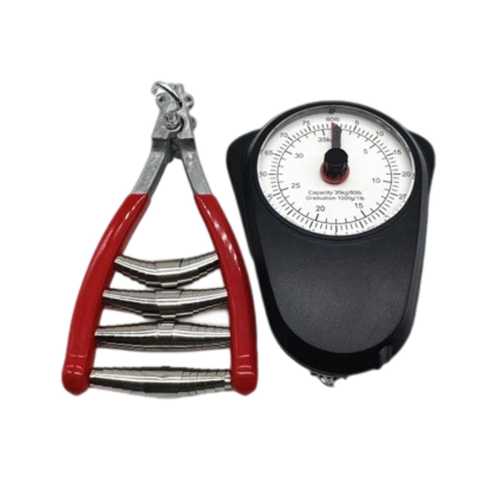 Wide Head Starting Clamp Durab - Sports Equipment That Starts With A 评论和价格