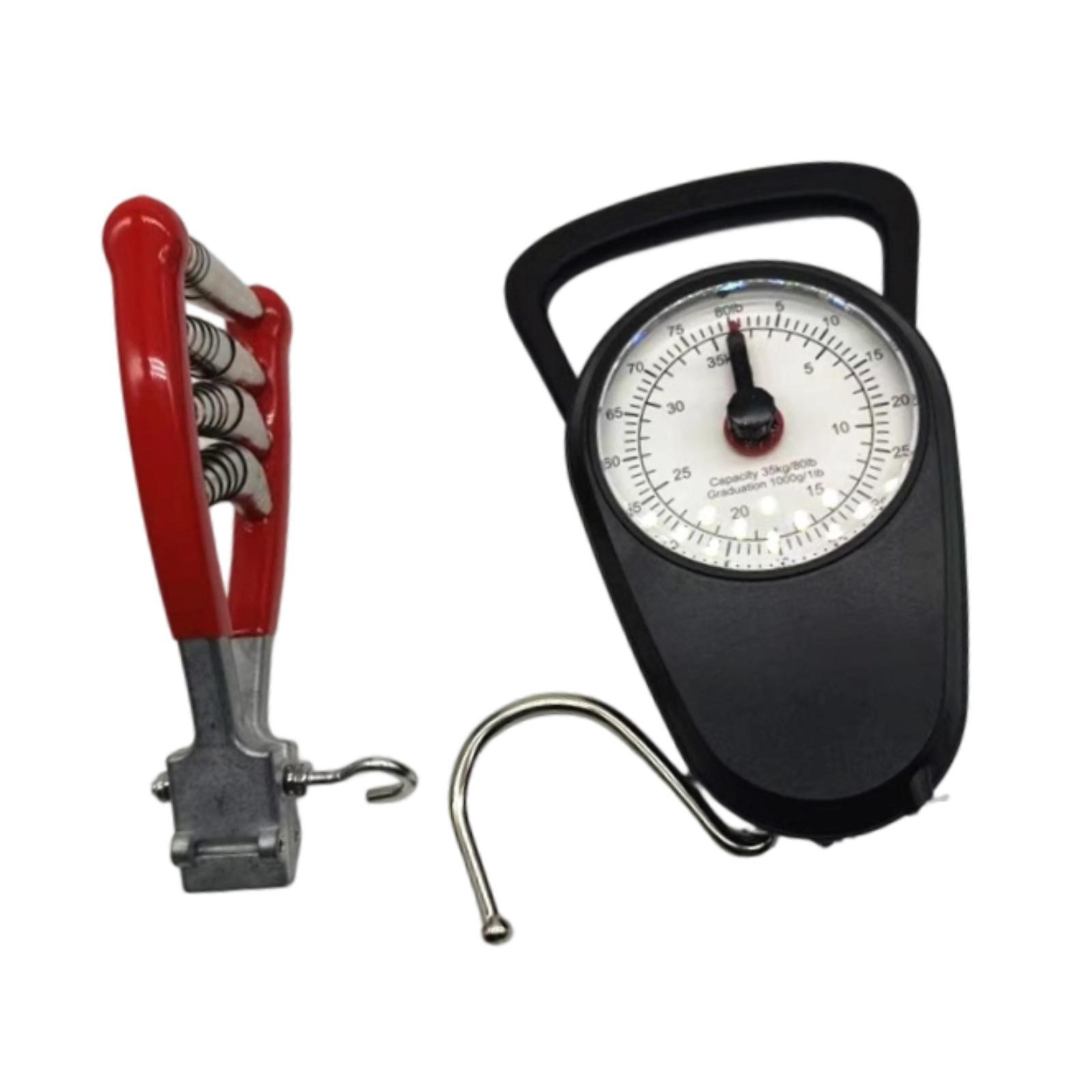 Wide Head Starting Clamp Durab - Sports Equipment That Starts With A 评论和价格