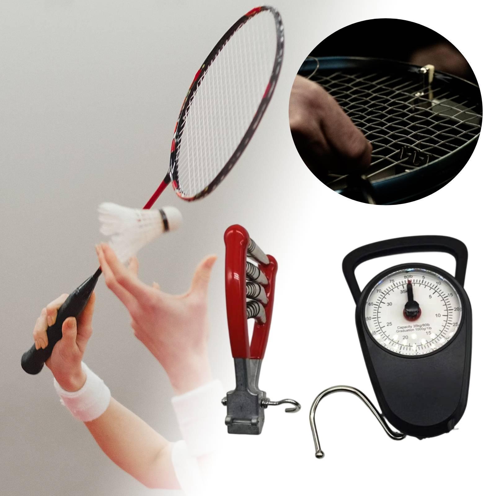 Wide Head Starting Clamp Durab - Sports Equipment That Starts With A 评论和价格