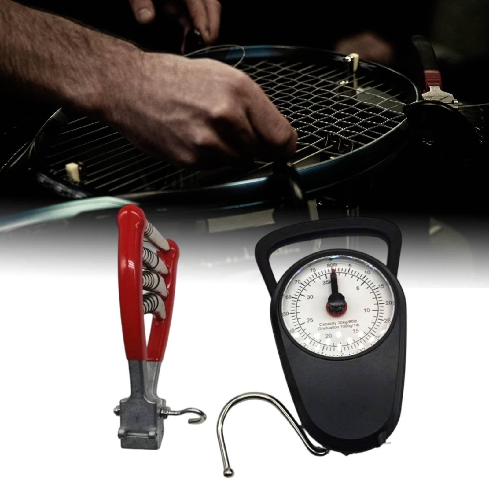 Wide Head Starting Clamp Durab - Sports Equipment That Starts With A 评论和价格