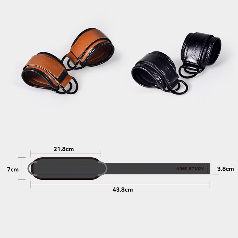Wrist Straps For Resistance Ba - Sports Equipment Companies 评论和价格