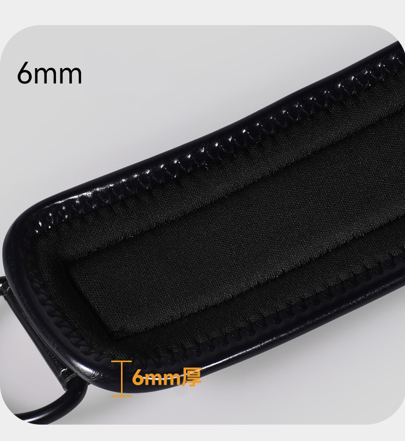 Wrist Straps For Resistance Ba - Sports Equipment Companies 评论和价格