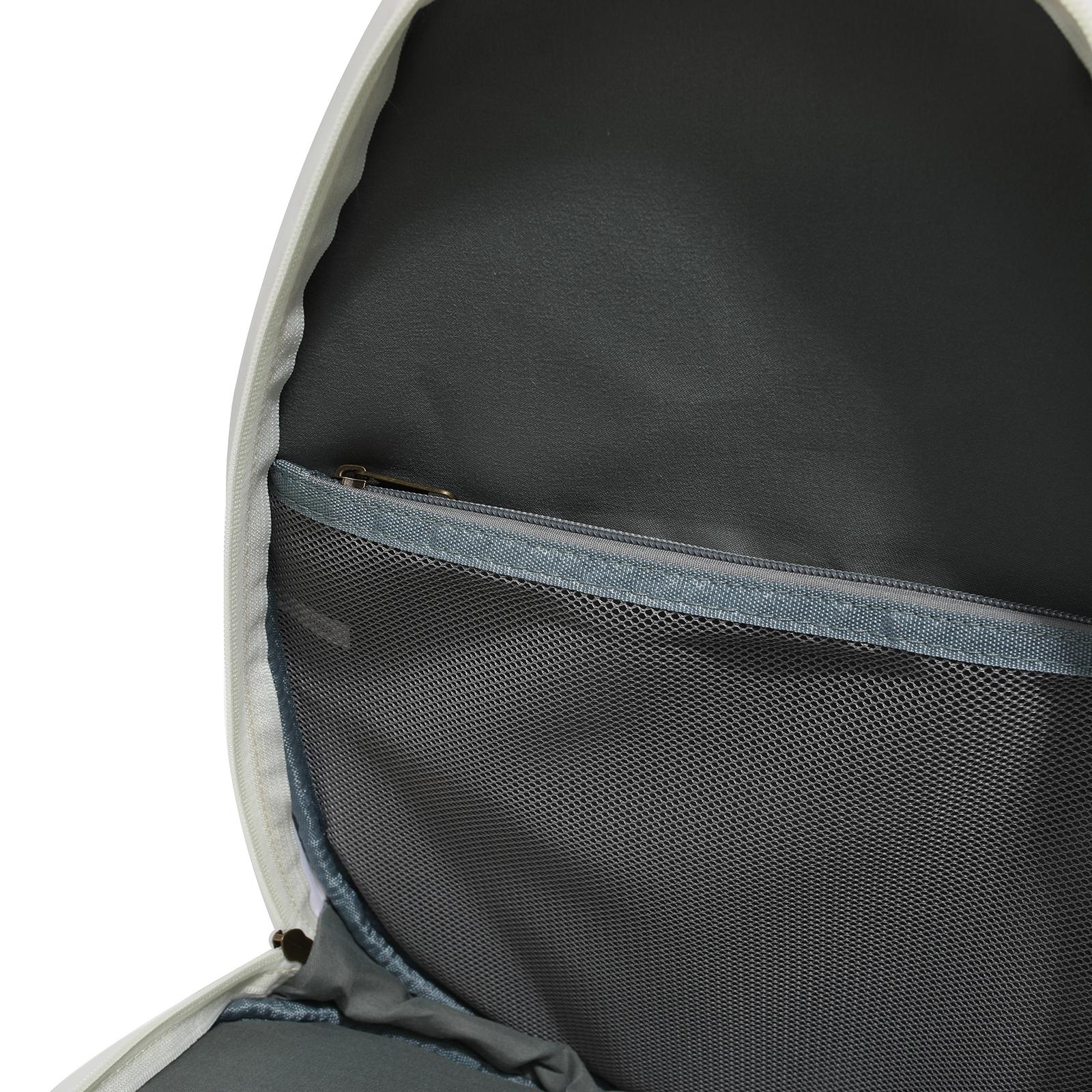 Tennis Racket Shoulder Bag Ten - Sports Equipment For Badminton 评论和价格