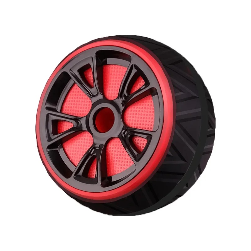 Non-Slip Ab Roller Wheel, Dura - Sports Equipment Companies 评论和价格