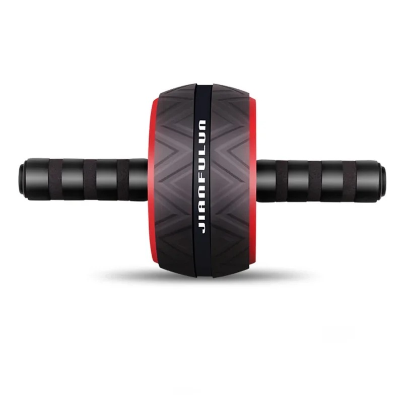 Non-Slip Ab Roller Wheel, Dura - Sports Equipment Companies 评论和价格