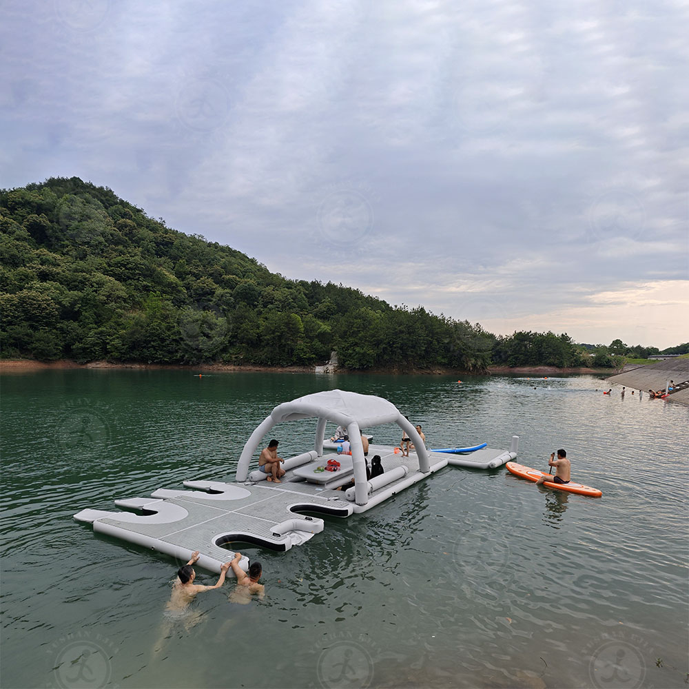 Outdoor Water Sports Equipment - Sports Equipment That Starts With A 评论和价格