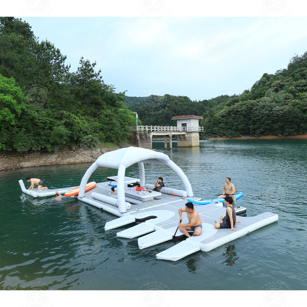 Outdoor Water Sports Equipment - Sports Equipment That Starts With A 评论和价格