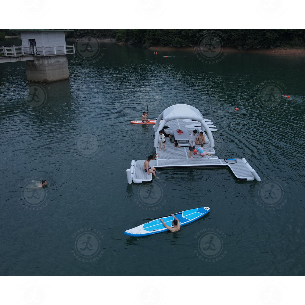 Outdoor Water Sports Equipment - Sports Equipment That Starts With A 评论和价格