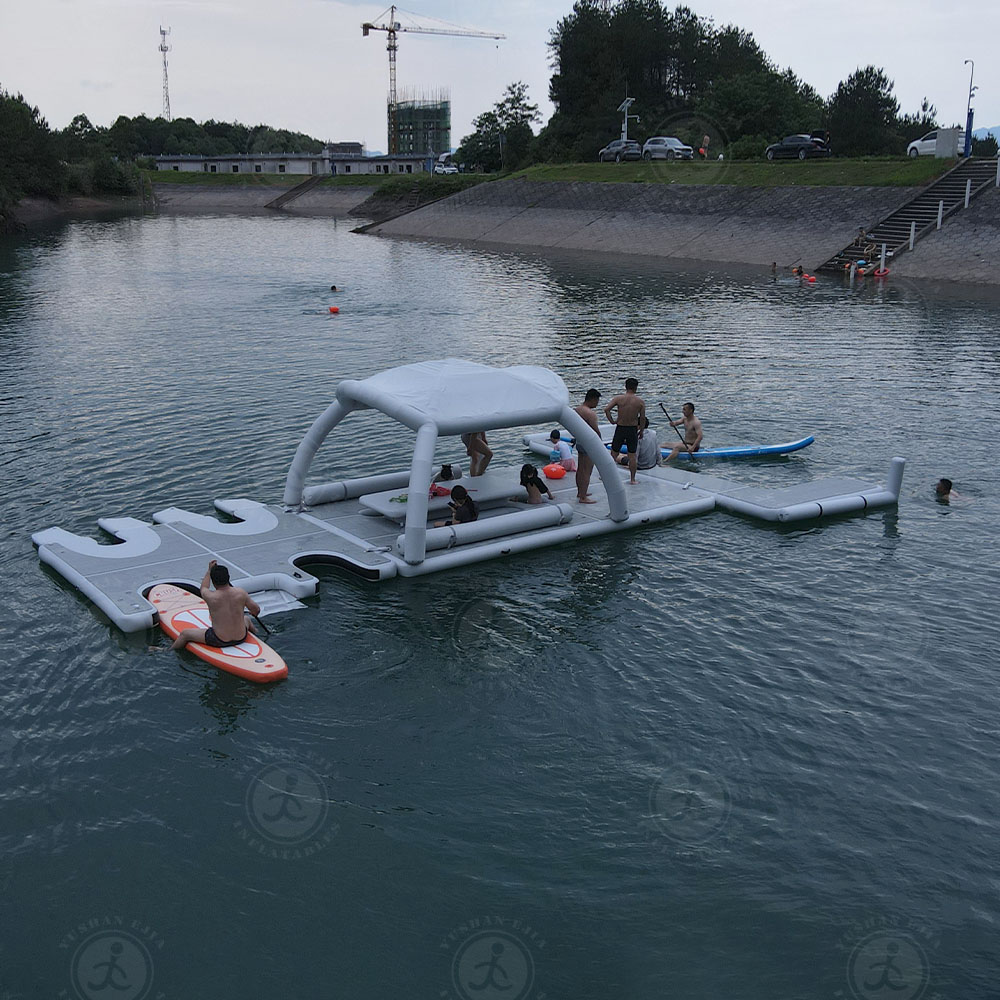 Outdoor Water Sports Equipment - Sports Equipment That Starts With A 评论和价格