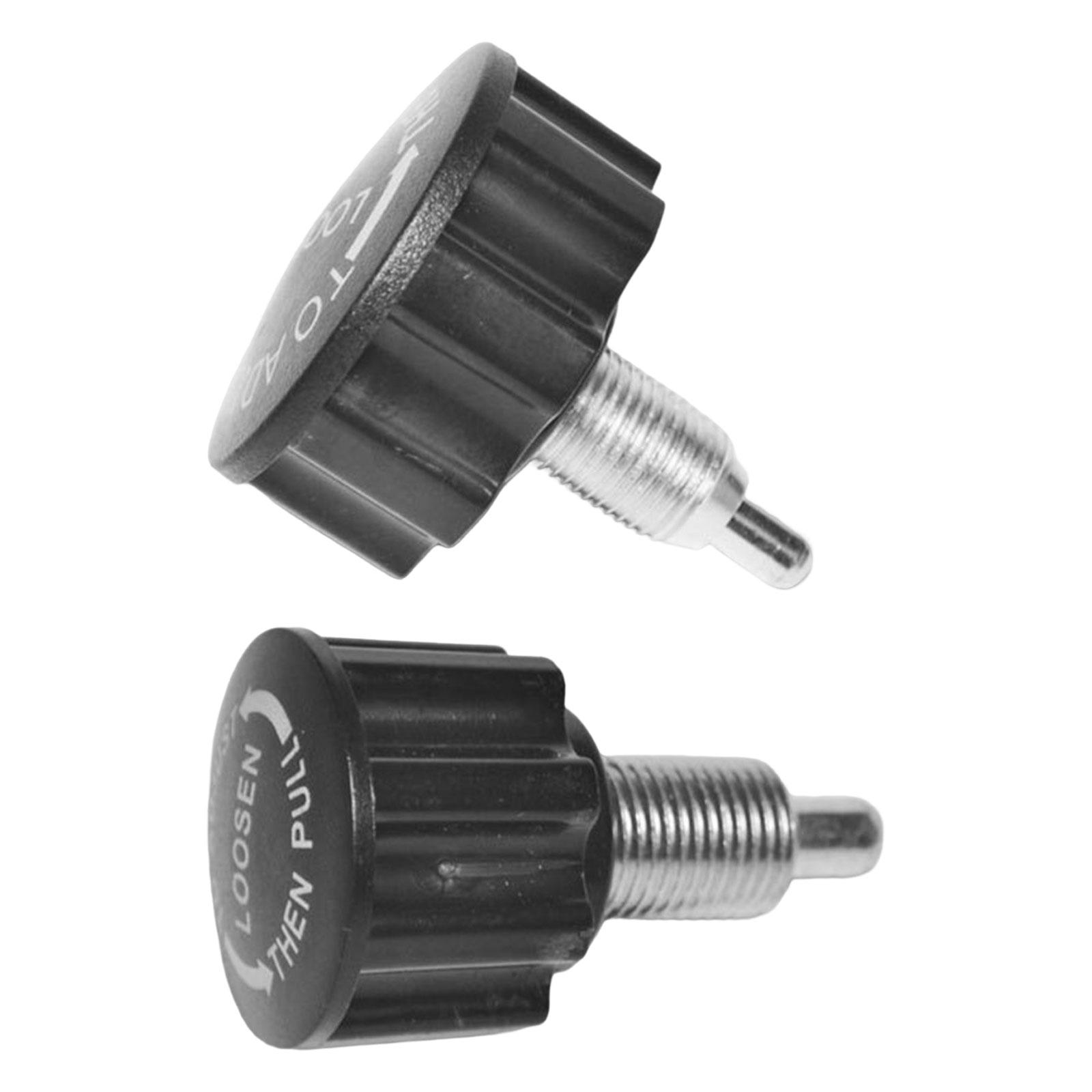 Fitness Adjustment Knob Sports - Sports Equipment Companies 评论和价格