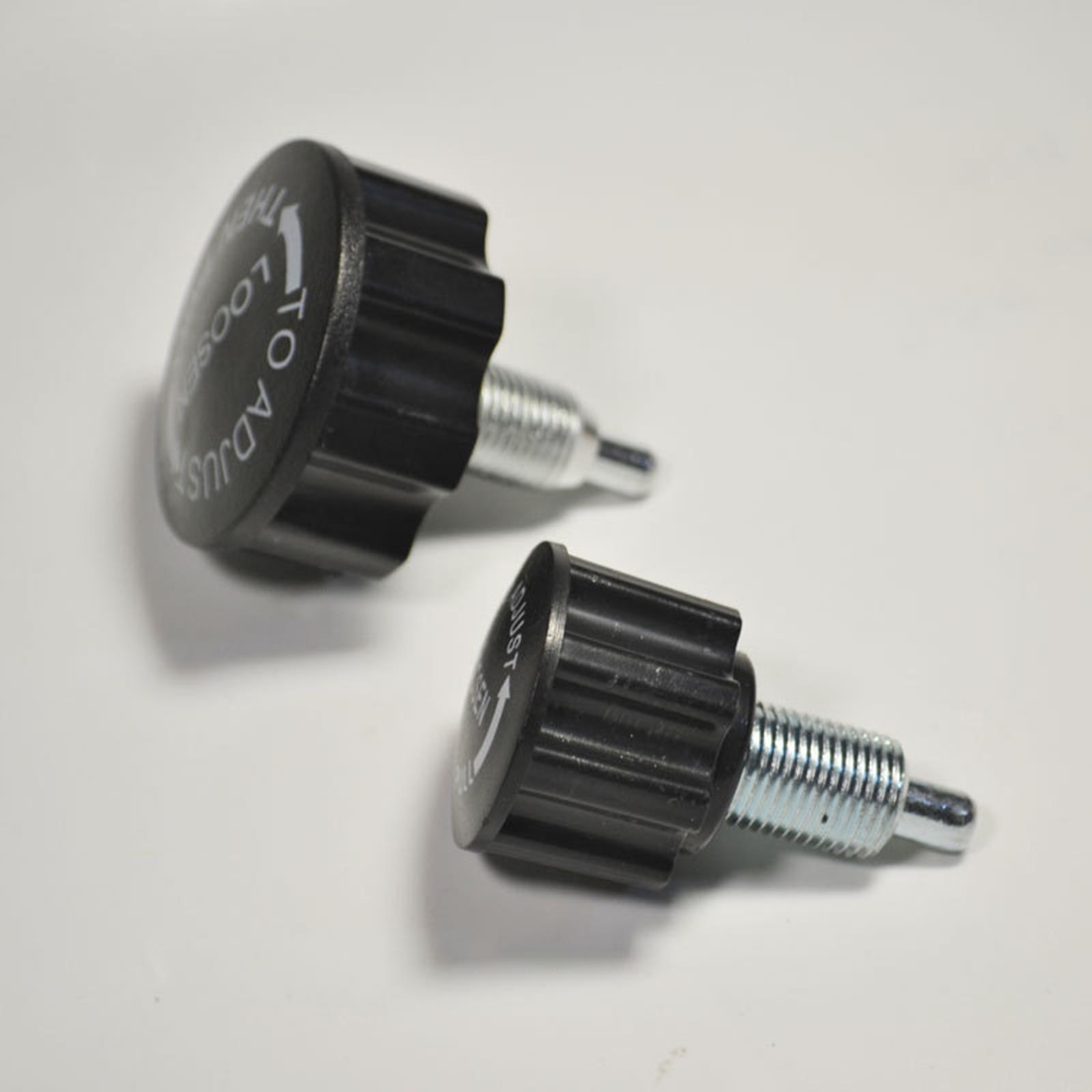 Fitness Adjustment Knob Sports - Sports Equipment Companies 评论和价格