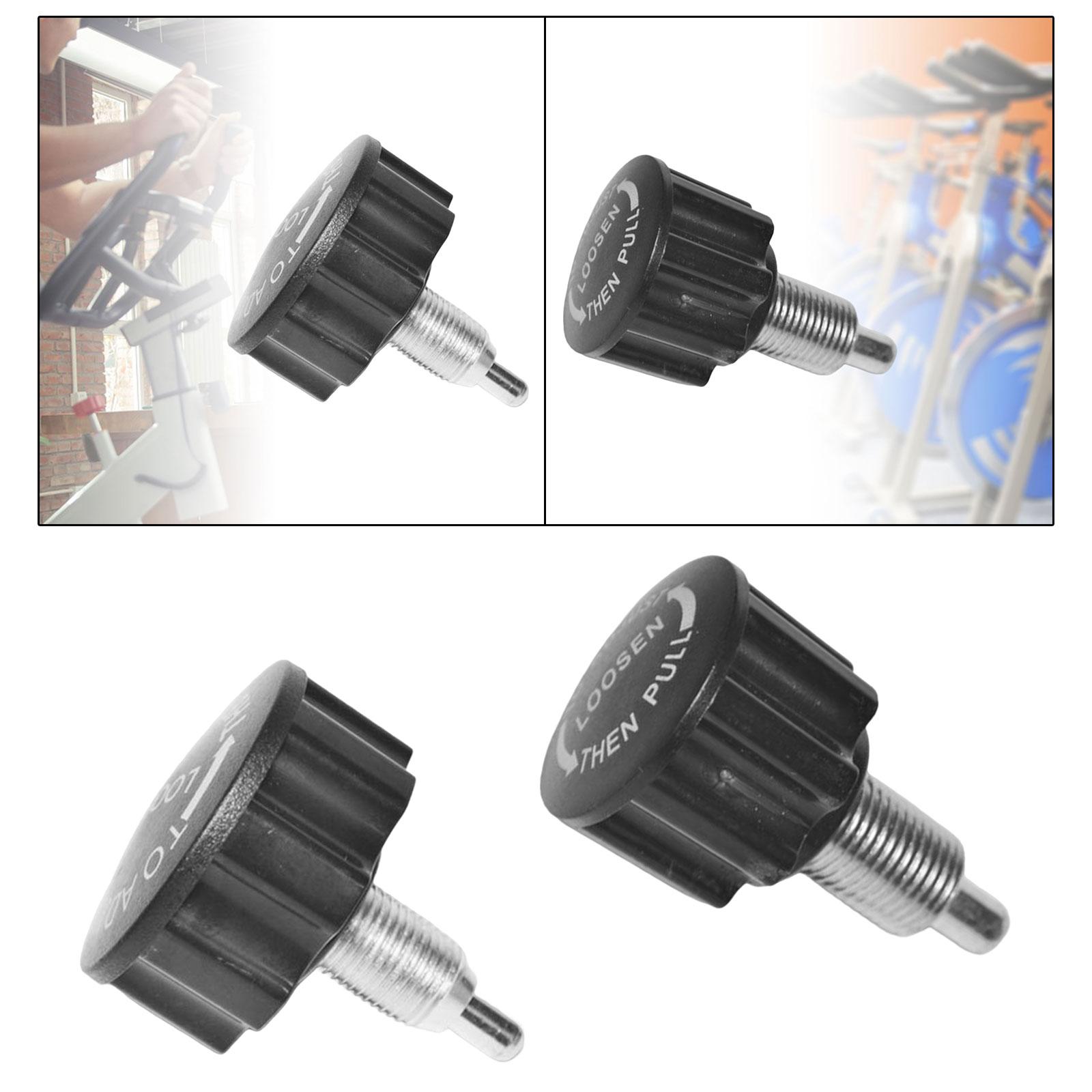 Fitness Adjustment Knob Sports - Sports Equipment Companies 评论和价格