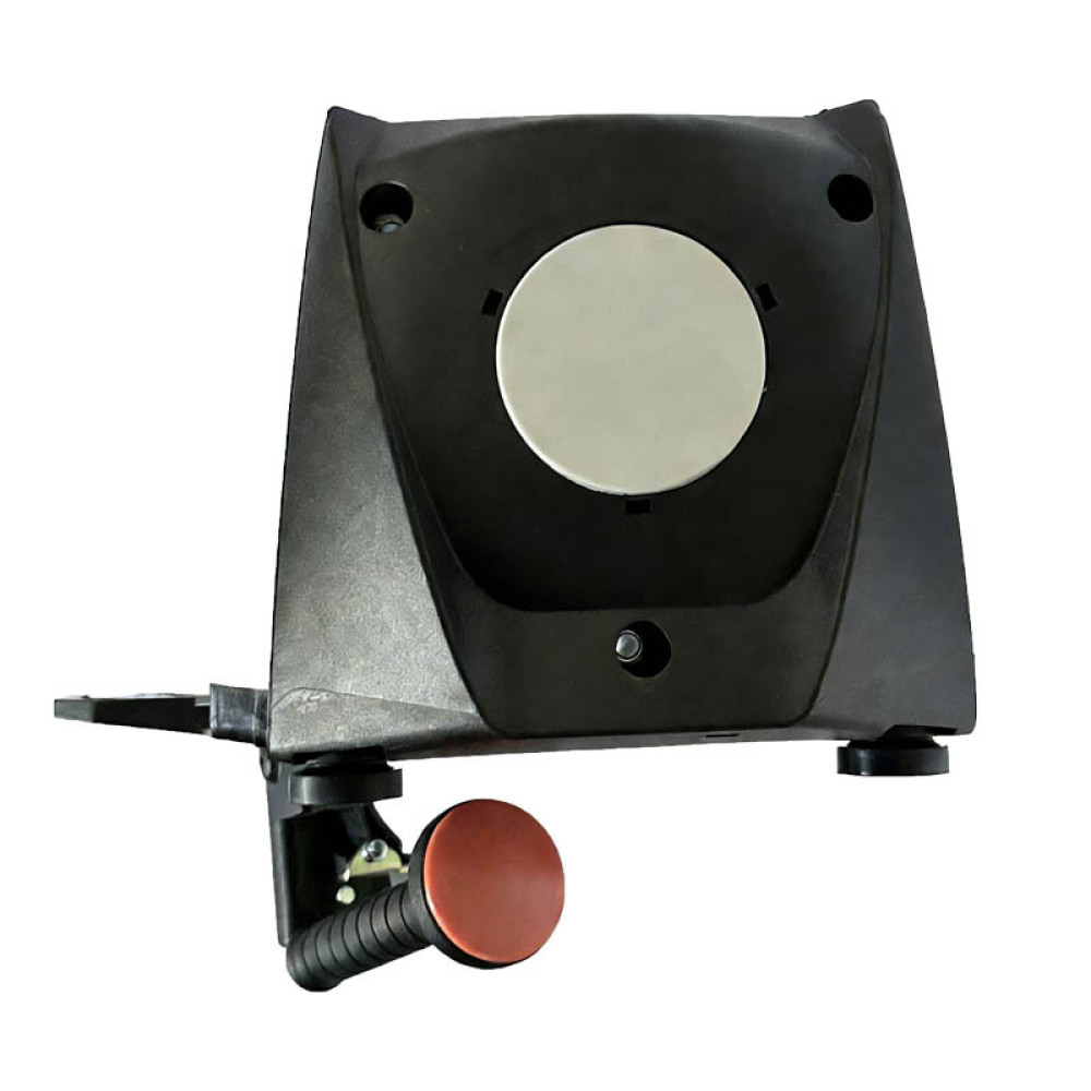 Power Sports Recoil Starter Co - Sports Equipment That Starts With A 评论和价格