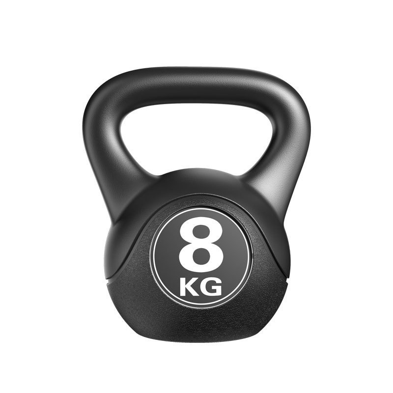 2026  Fitness Adjustable 8kg K - Sports Equipment Companies 评论和价格