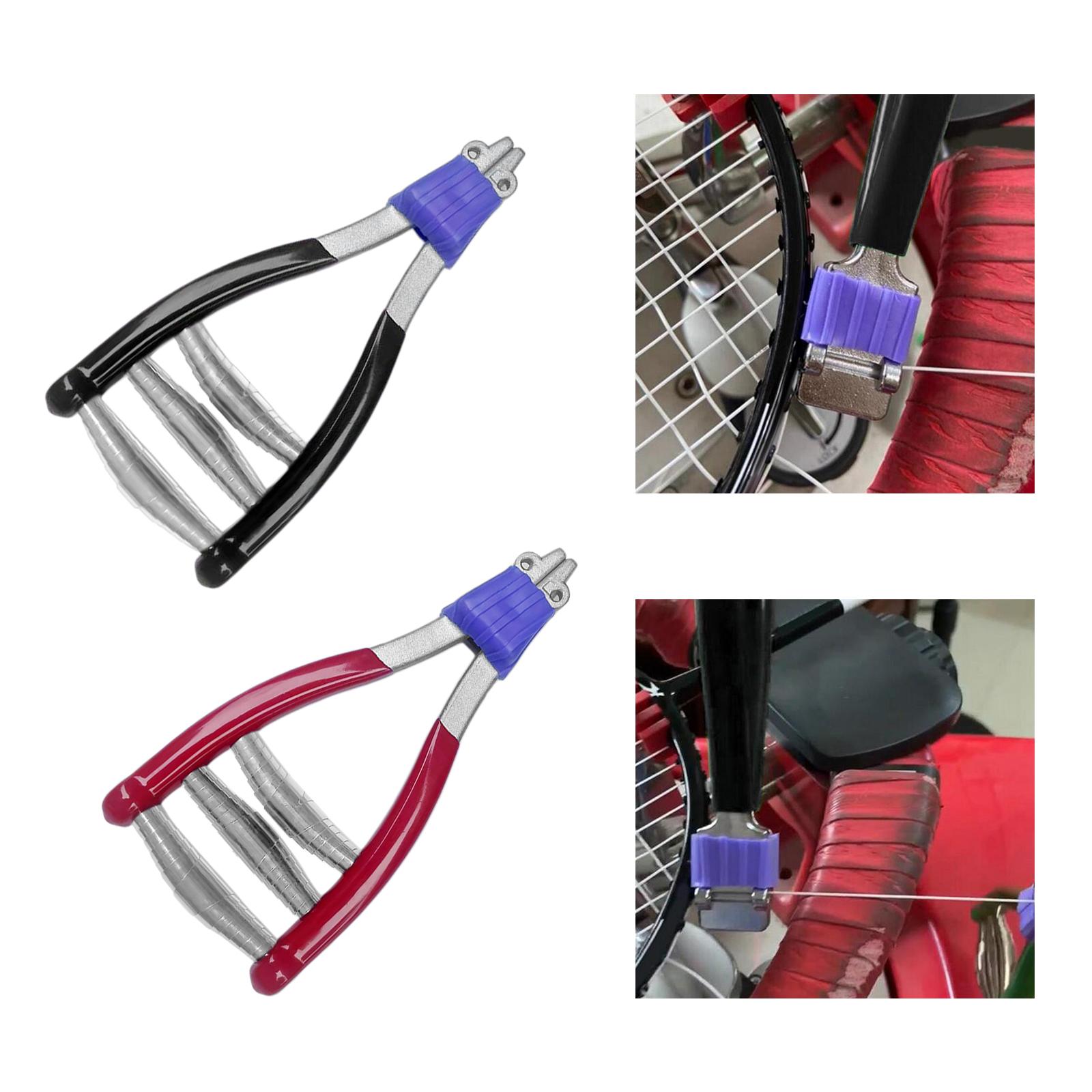 Sports Starting Clamp Stringin - Sports Equipment That Starts With A 评论和价格