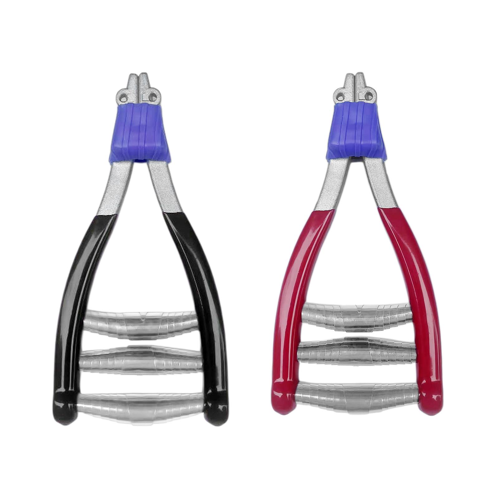 Sports Starting Clamp Stringin - Sports Equipment That Starts With A 评论和价格