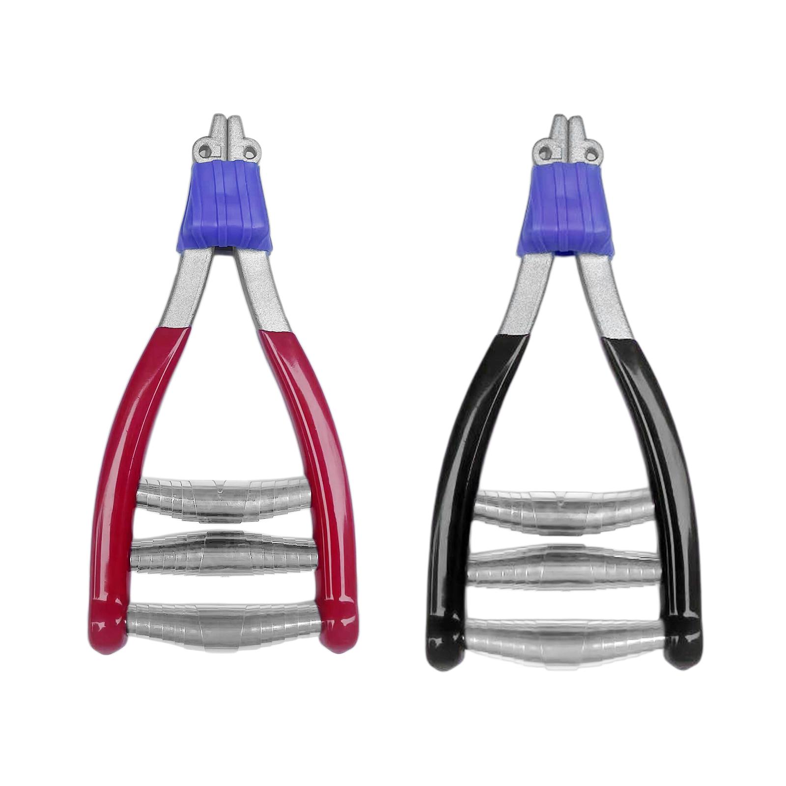 Sports Starting Clamp Stringin - Sports Equipment That Starts With A 评论和价格