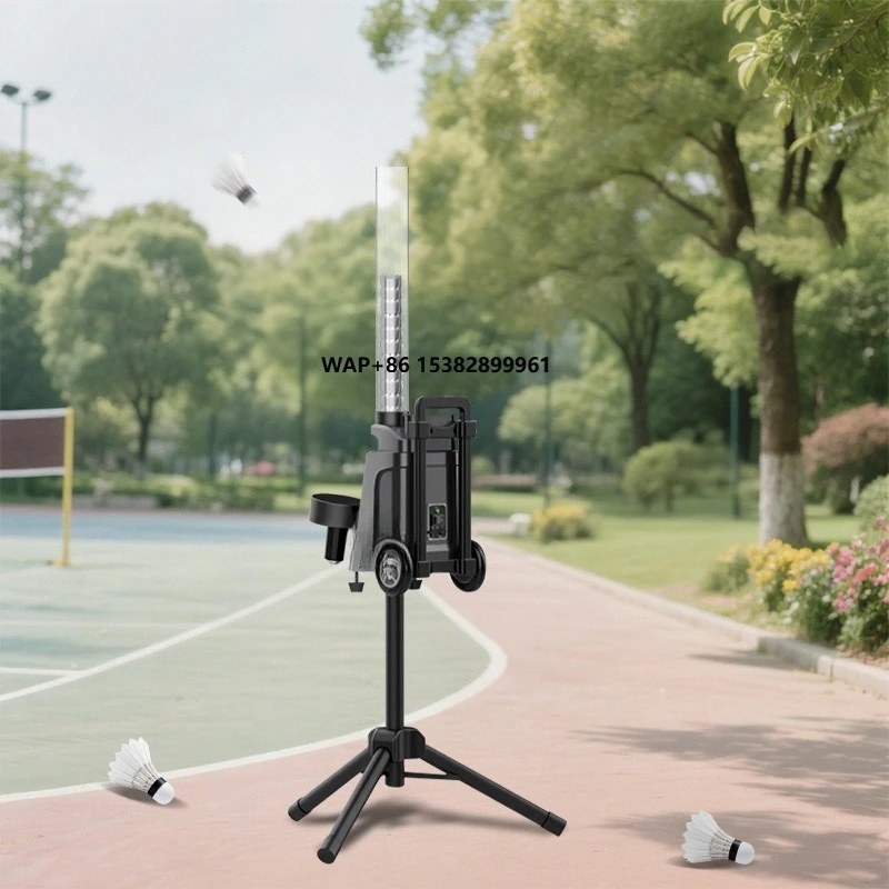 2025 New Design Shuttlecock Fe - Sports Equipment For Badminton 评论和价格