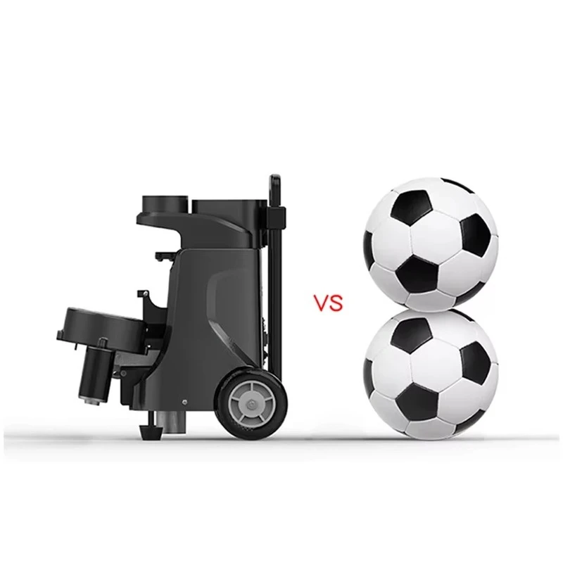 2025 New Design Shuttlecock Fe - Sports Equipment For Badminton 评论和价格