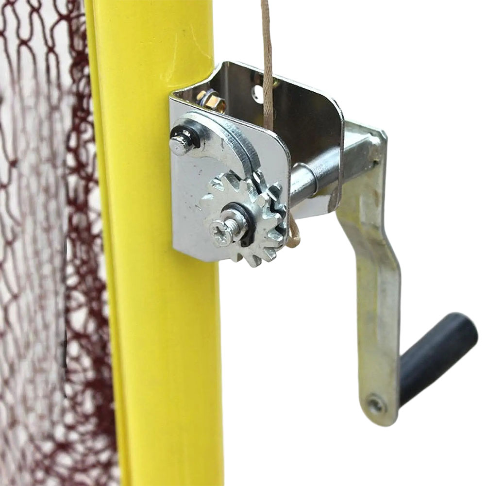 Sports Net Tensioner Training  - Sports Equipment For Badminton 评论和价格