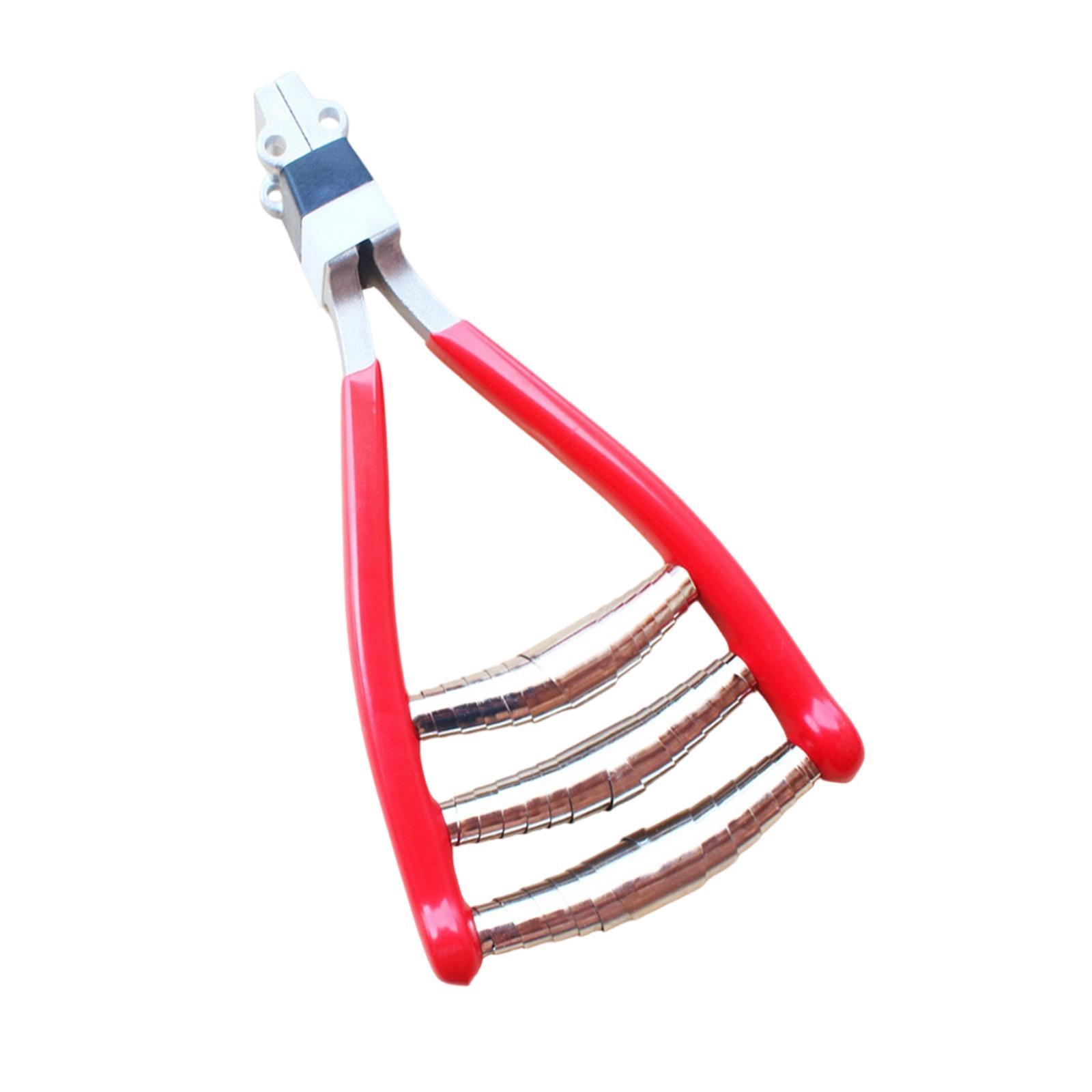 Starting Clamp Sports 3 Spring - Sports Equipment That Starts With A 评论和价格