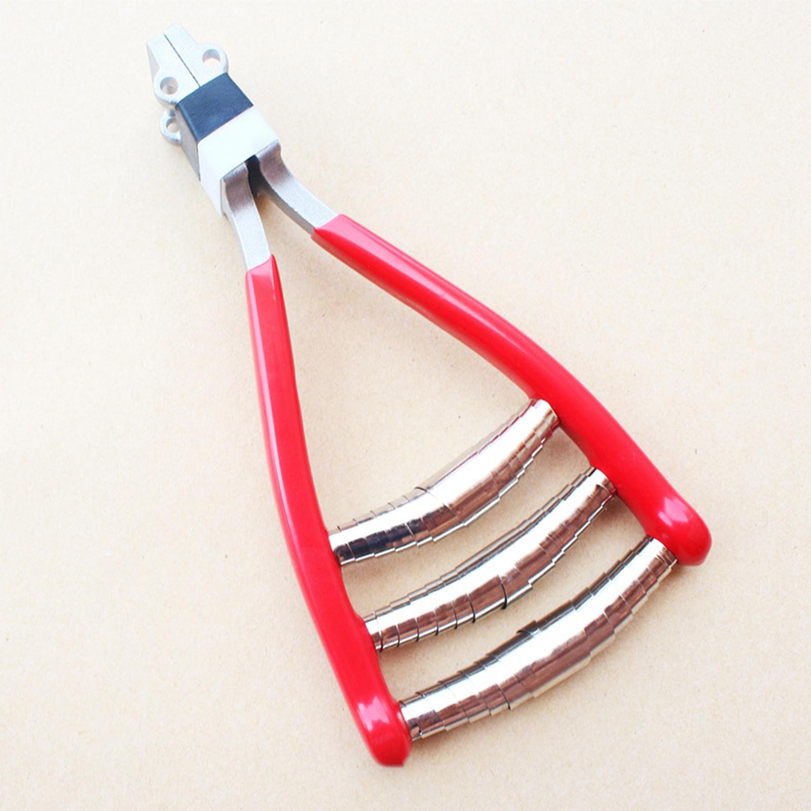 Starting Clamp Sports 3 Spring - Sports Equipment That Starts With A 评论和价格