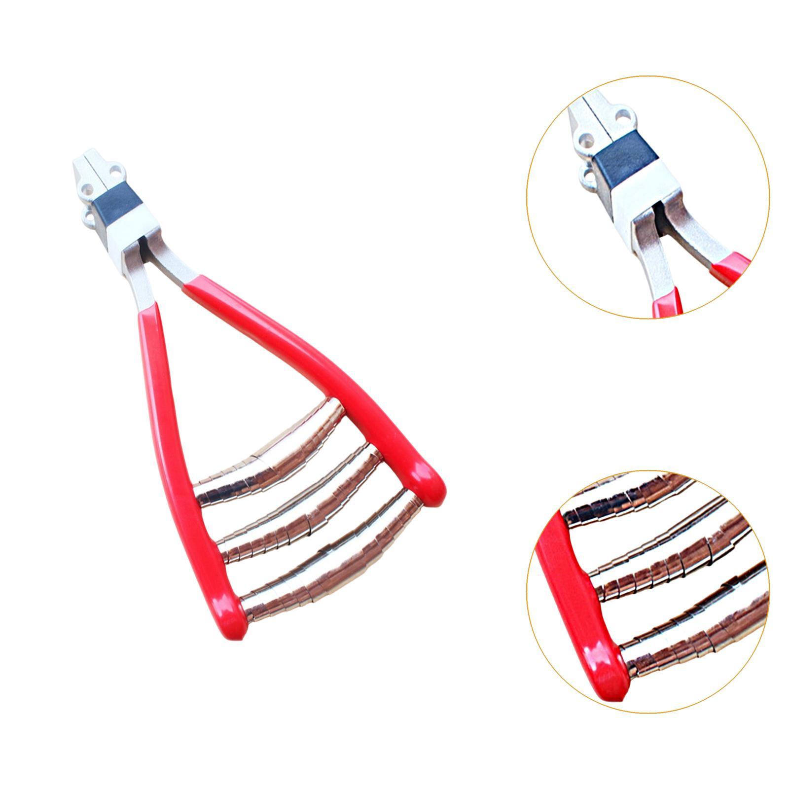 Starting Clamp Sports 3 Spring - Sports Equipment That Starts With A 评论和价格