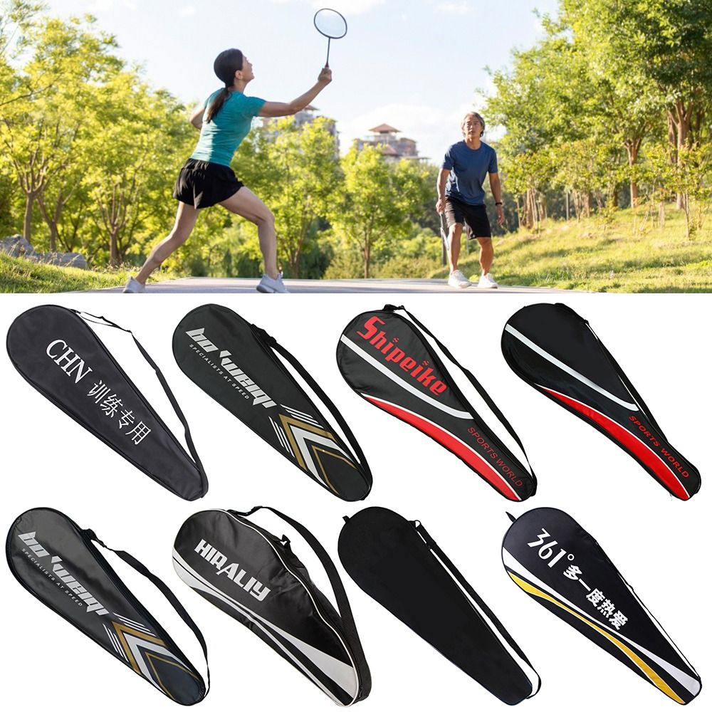 Durable Multicolor Badminton R - Sports Equipment For Badminton 评论和价格