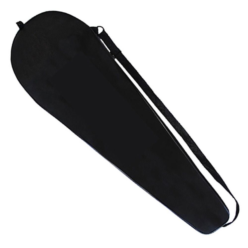 Durable Multicolor Badminton R - Sports Equipment For Badminton 评论和价格