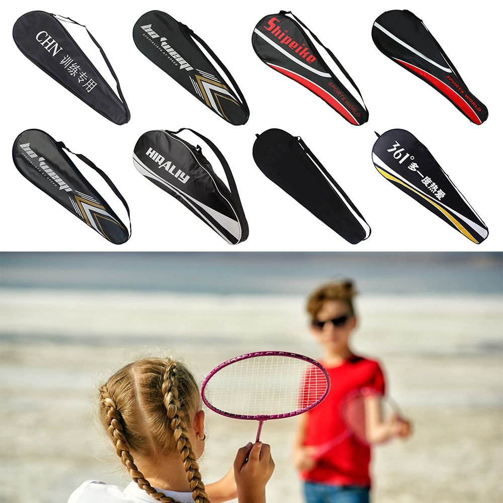 Durable Multicolor Badminton R - Sports Equipment For Badminton 评论和价格