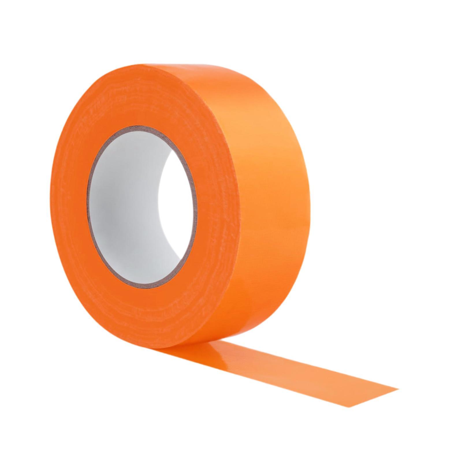 65.62ft Pickleball Court Tape  - Sports Equipment For Badminton 评论和价格