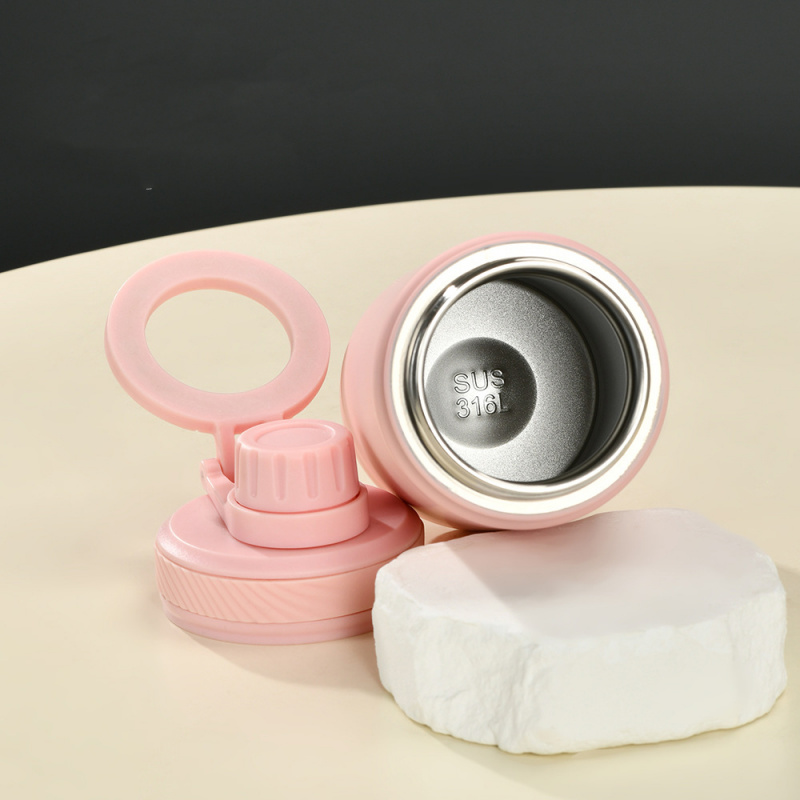 Custom 350ml MagSafe 316L Stai - Sports Equipment 5 Years Old 评论和价格