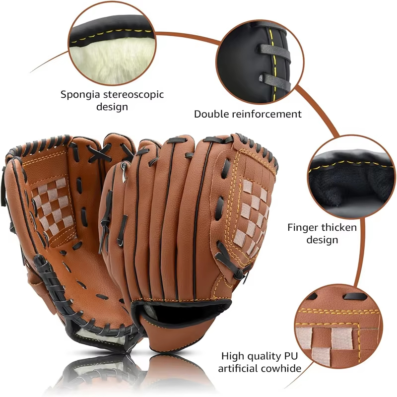 BG Outdoor camping sport Baseb - Sports Equipment 5 Years Old 评论和价格