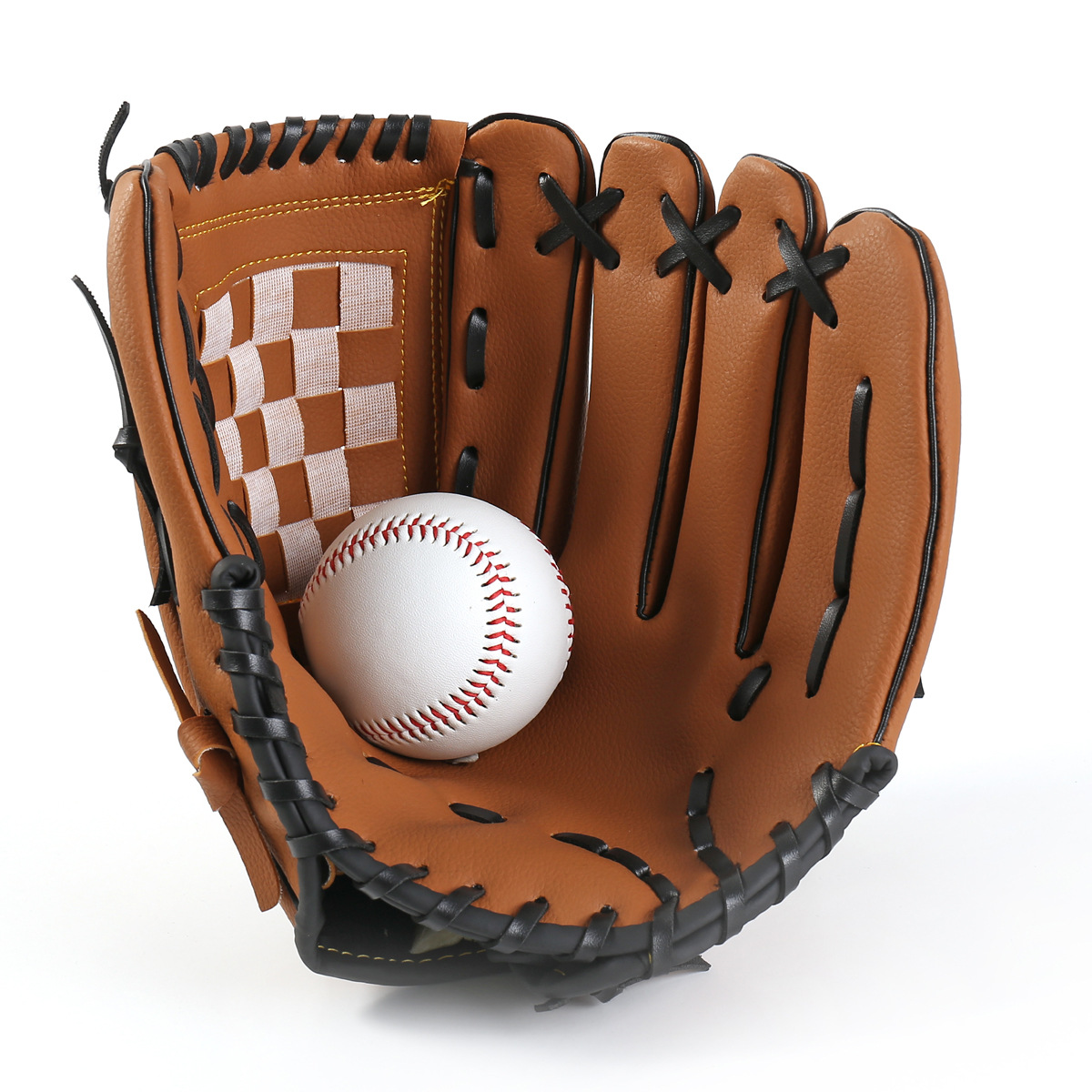 BG Outdoor camping sport Baseb - Sports Equipment 5 Years Old 评论和价格