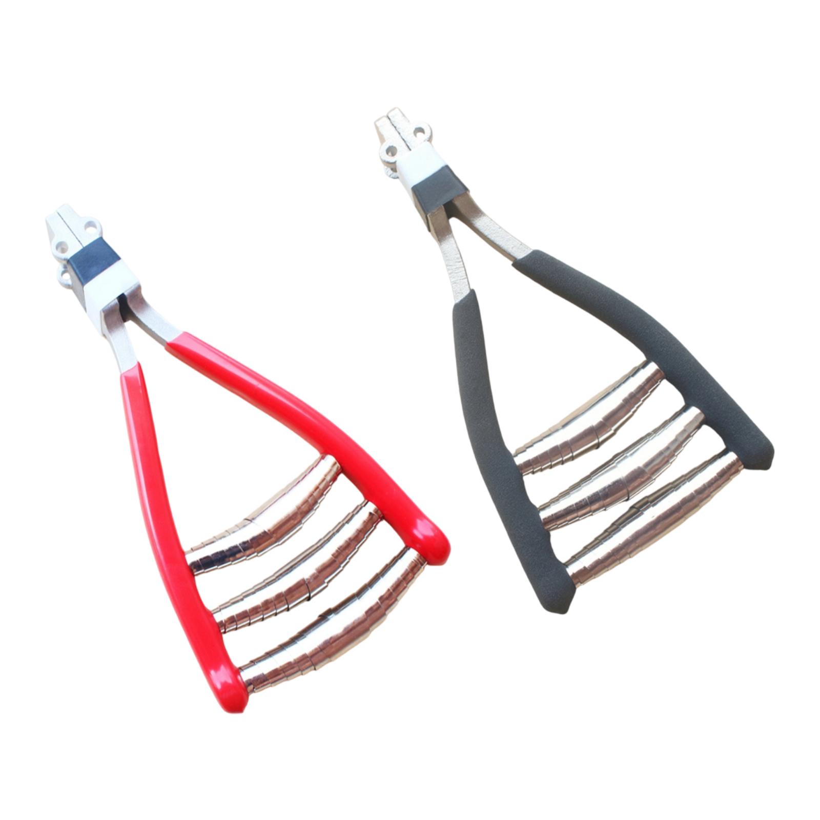 Sports Starting Clamp Stringin - Sports Equipment That Starts With A 评论和价格