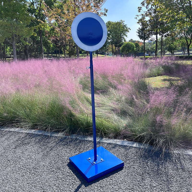 Mobile starting stand for trac - Sports Equipment That Starts With A 评论和价格