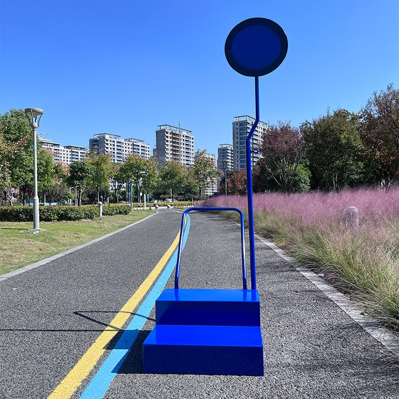 Mobile starting stand for trac - Sports Equipment That Starts With A 评论和价格