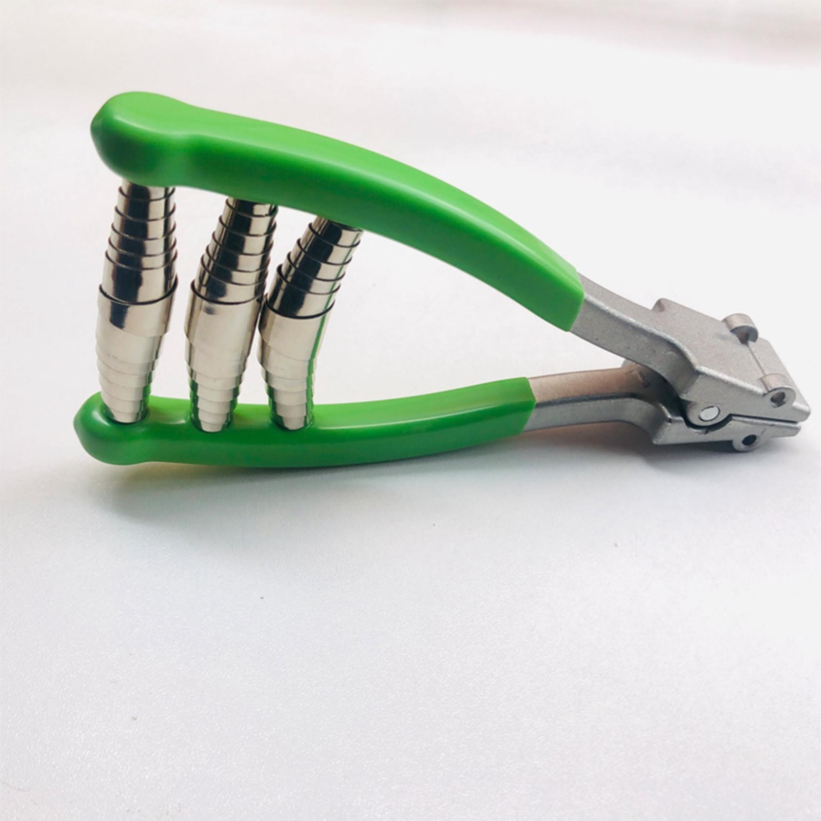 Sports Starting Clamp Badminto - Sports Equipment That Starts With A 评论和价格