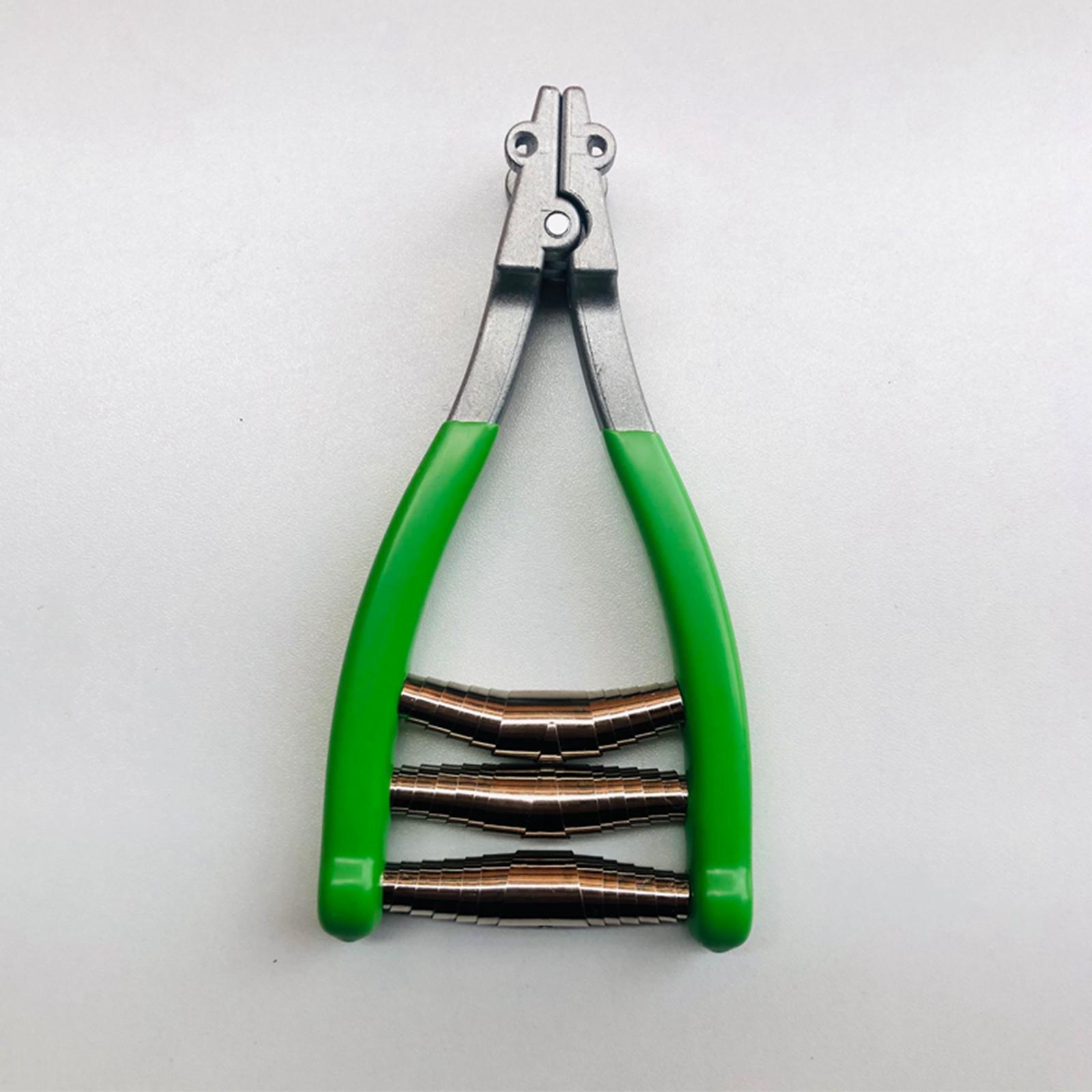 Sports Starting Clamp Badminto - Sports Equipment That Starts With A 评论和价格