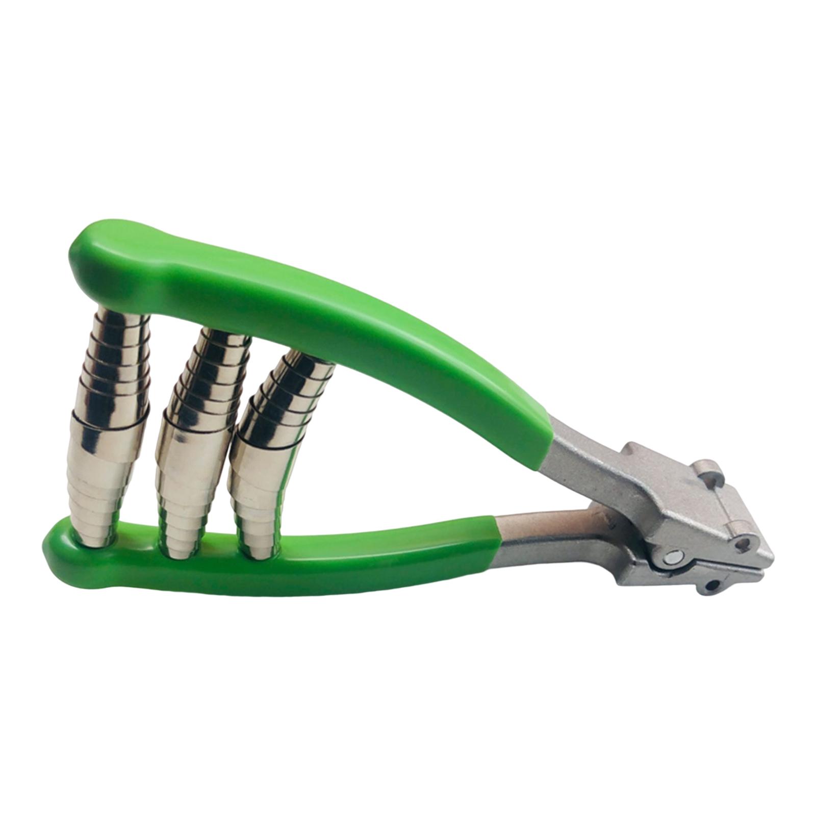 Sports Starting Clamp Badminto - Sports Equipment That Starts With A 评论和价格