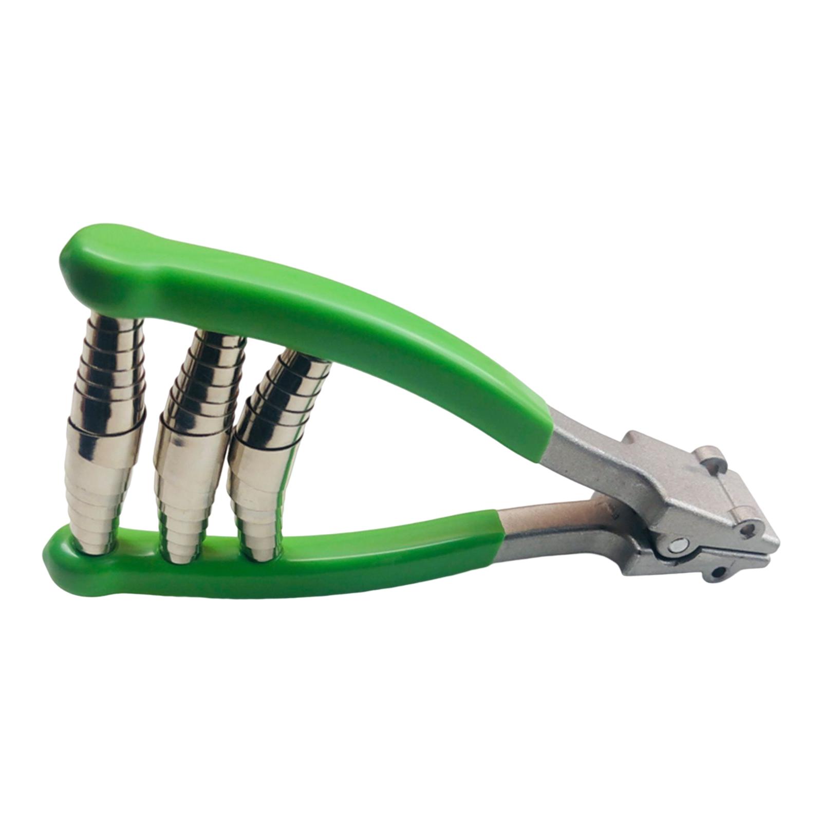 Sports Starting Clamp Badminto - Sports Equipment That Starts With A 评论和价格