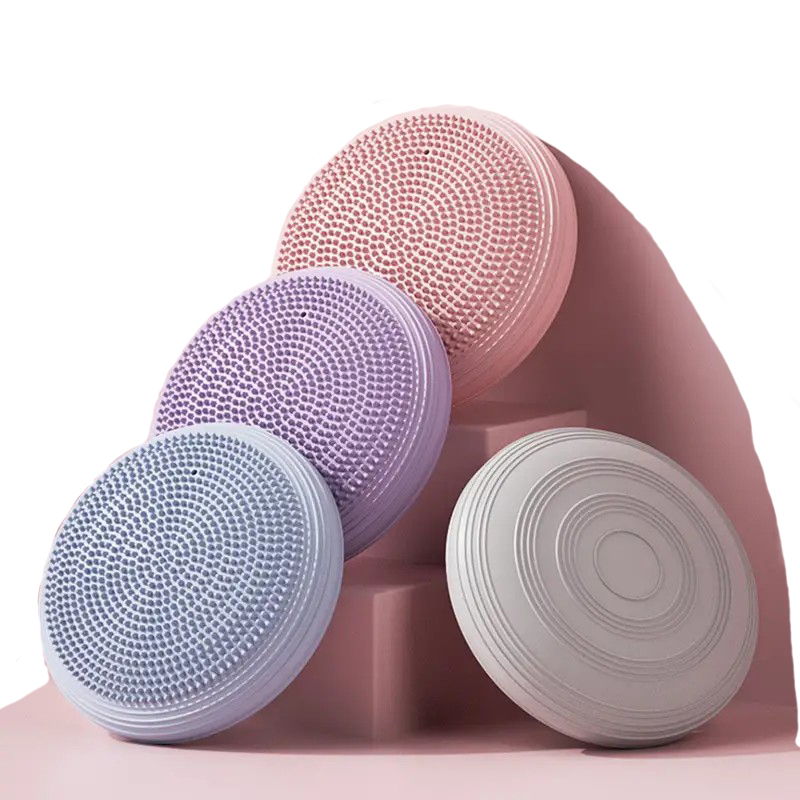 Thickened Yoga Mat Flat Balanc - Sports Equipment Companies 评论和价格