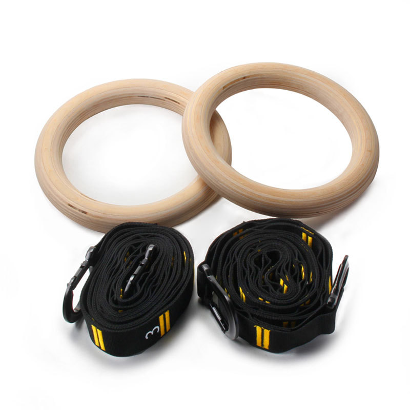 28mm 32mm Pull-up Gymnastics R - Sports Equipment Companies 评论和价格