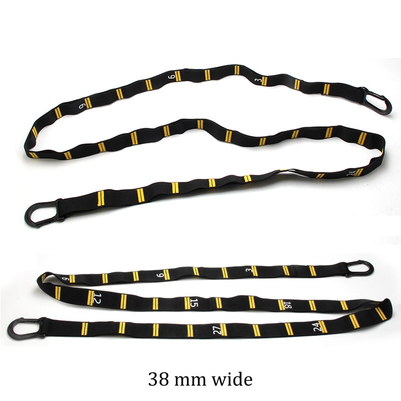 28mm 32mm Pull-up Gymnastics R - Sports Equipment Companies 评论和价格